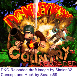 DKC-Reloaded-Title-Draft.png