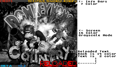 DKC-Reloaded-Temporary-TS-v2.png