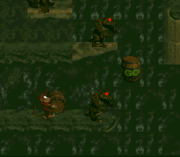 Donkey Kong Country (U) (V1.0) [!]_00004.png