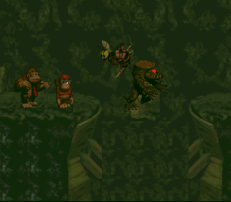 Donkey Kong Country (U) (V1.0) [!]_00006.png