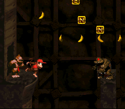 Donkey Kong Country (U) (V1.0) [!]_00005.png