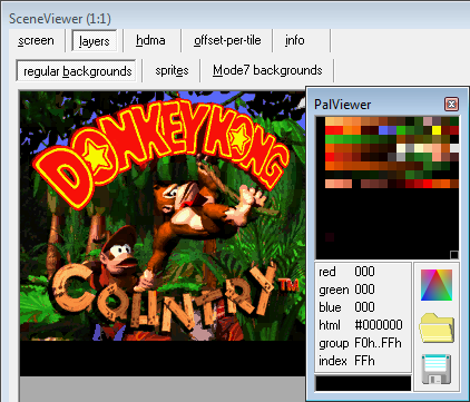 dkc_title_palette_mod.png