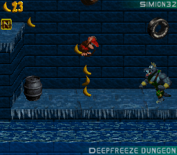 Simion32_DeepfreezeDungeon.png