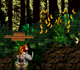 Donkey Kong Country Reloaded_00001.png