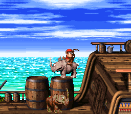 Donkey Kong Country 2 - Diddy's Kong Quest (U) (V1.0)003.png