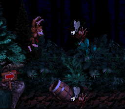 forest_night.png
