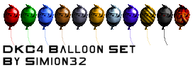 Simion32sBalloonSetDKC4.png