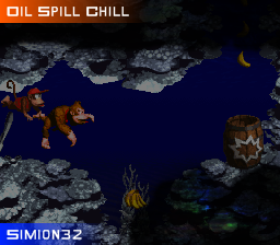 Simion32_OilSpillChill.png