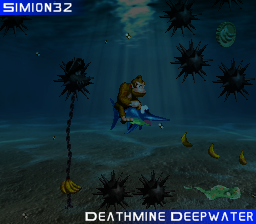 Simion32_DeathmineDeepwater.PNG