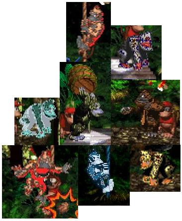 colection of DK colours.jpg