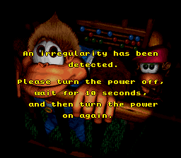 Donkey Kong Country 3 - Dixie Kong's Double Trouble (U) [!]_00011.png