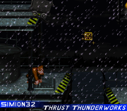 Simion32_ThrustThunderworks.PNG