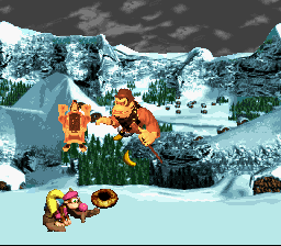 Super Donkey Kong 3 - Nazo no Krems Shima (J) (V1.0)_00000.png