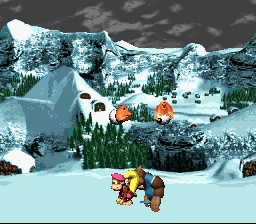 Super Donkey Kong 3 - Nazo no Krems Shima (J) (V1.0)_00001.png