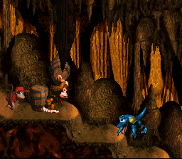 Donkey Kong Country_00000 (3).png