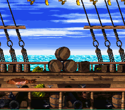 Donkey Kong Country 2 - Diddy's Kong Quest (U) (V1.0)_00000.png