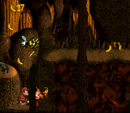 Donkey Kong Country_00003 (2).png