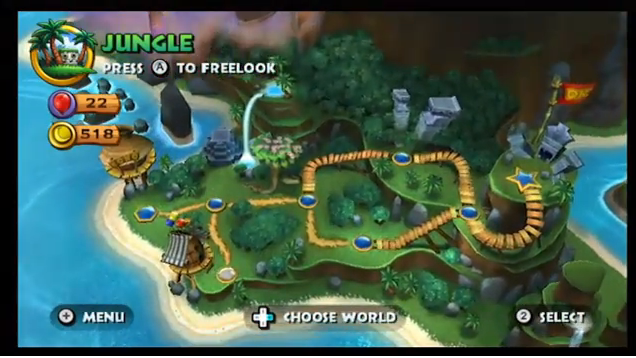 world 1 jungle.png