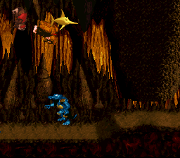 Donkey Kong Country_00004 (3).png