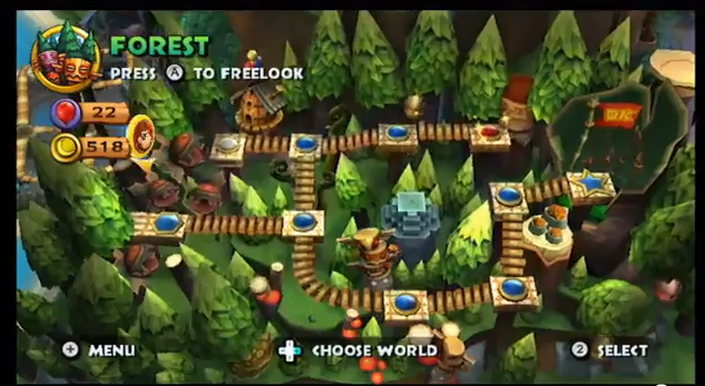 world 5 forest.png