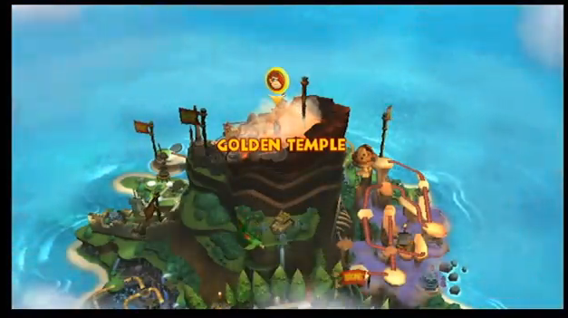 lost world golden temple.png