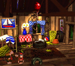 Donkey Kong Country (U) (V1.0) [!]000.png