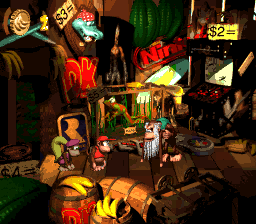 Donkey Kong Country 2 - Diddys Kong Quest (E) (V1.1) [!]000.png