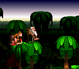 __Donkey Kong Country (U) (V1.0) [!]_00000.png