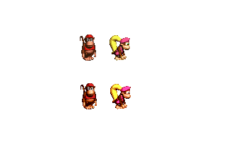 dkc sega genesis.PNG