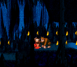 Dark Blue Caves Screenshot.png