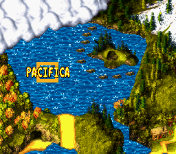 Pacifica SNES 2.0.png