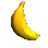 Banana0.gif