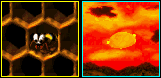 Hive and Lava.PNG