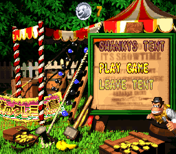 Donkey Kong Country 3 - Dixie Kong's Double Trouble000.png