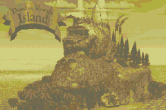 dkisland_gbabg.png