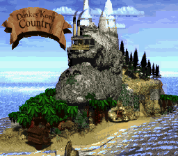 dkisland_snes.png