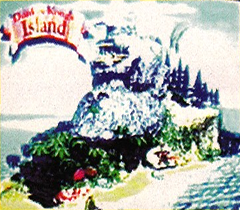 dkisland_egm61.png