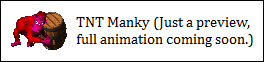 TNT Manky.PNG