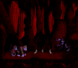 Red Cave.PNG