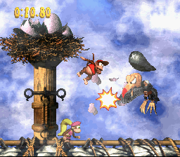 Donkey Kong Country 2 (U)_00001.png