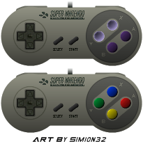 Simion32_SNESController.png