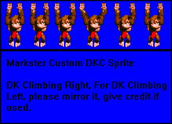 Donkey Kong Climb Animation.PNG