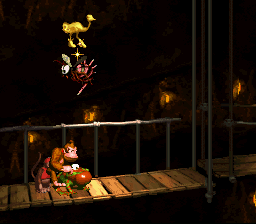 dkc_snes_circling_zinger.png