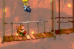 dkc_gba_circling_zinger.png