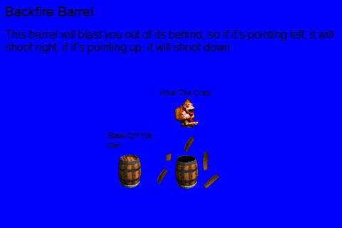 Backfire Barrel.PNG