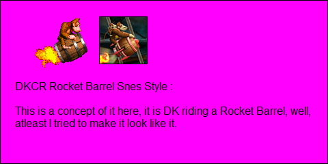 Rocket Barrel.PNG