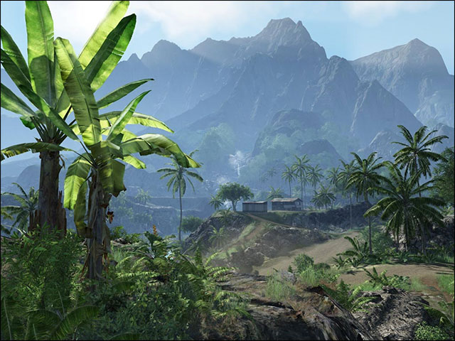 Crysis_05_sml.jpg