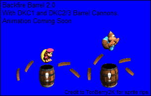 Backfire Barrel 2.0.PNG