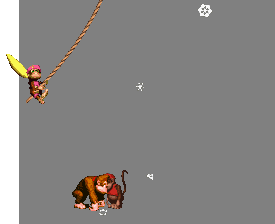 dixie-swinging-on-rope-preview.gif