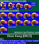 dixie__s_unused_mourning_sprite_by_monkeyshrapnel-d376sey.jpg